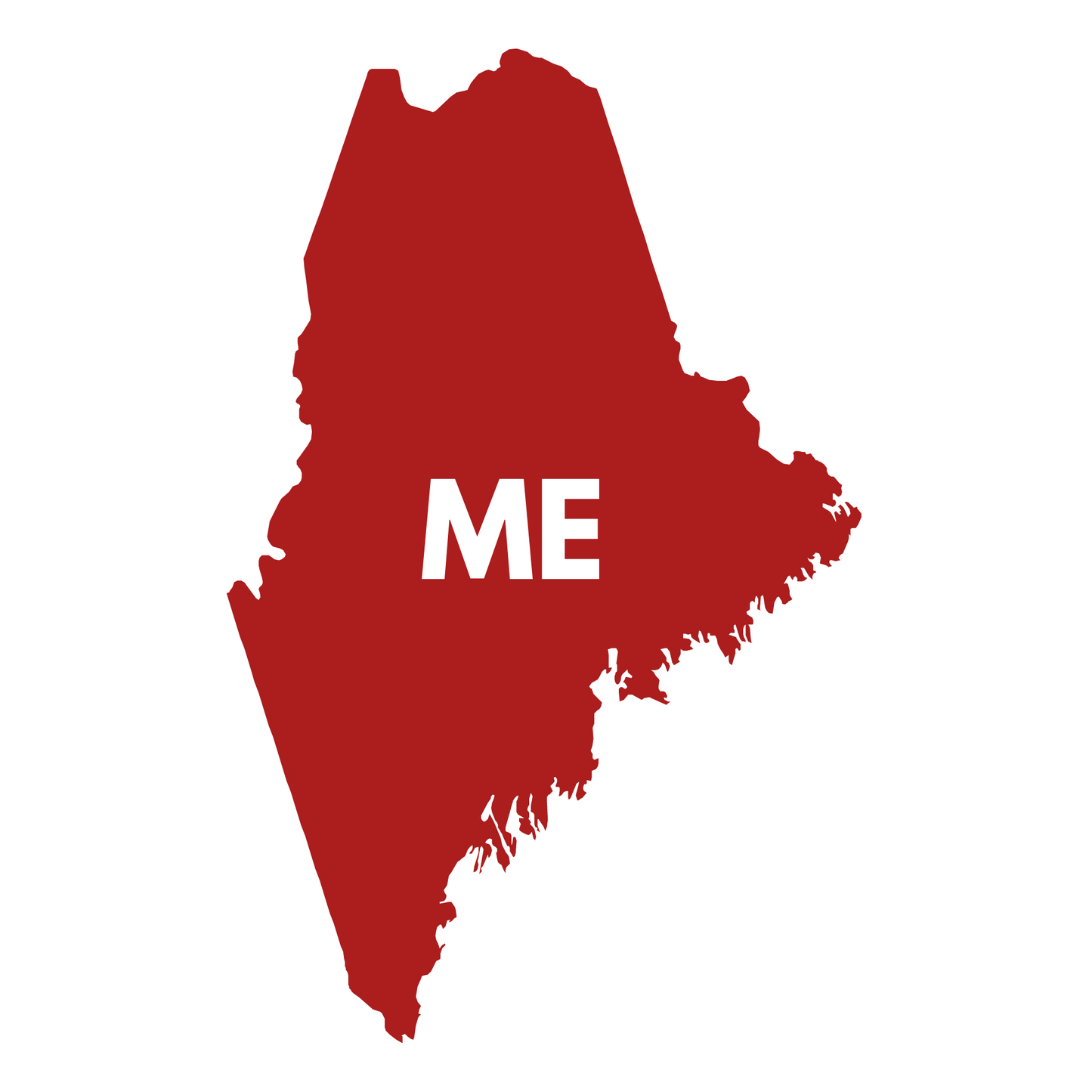 Maine - Catholic Diocese ZIP Codes