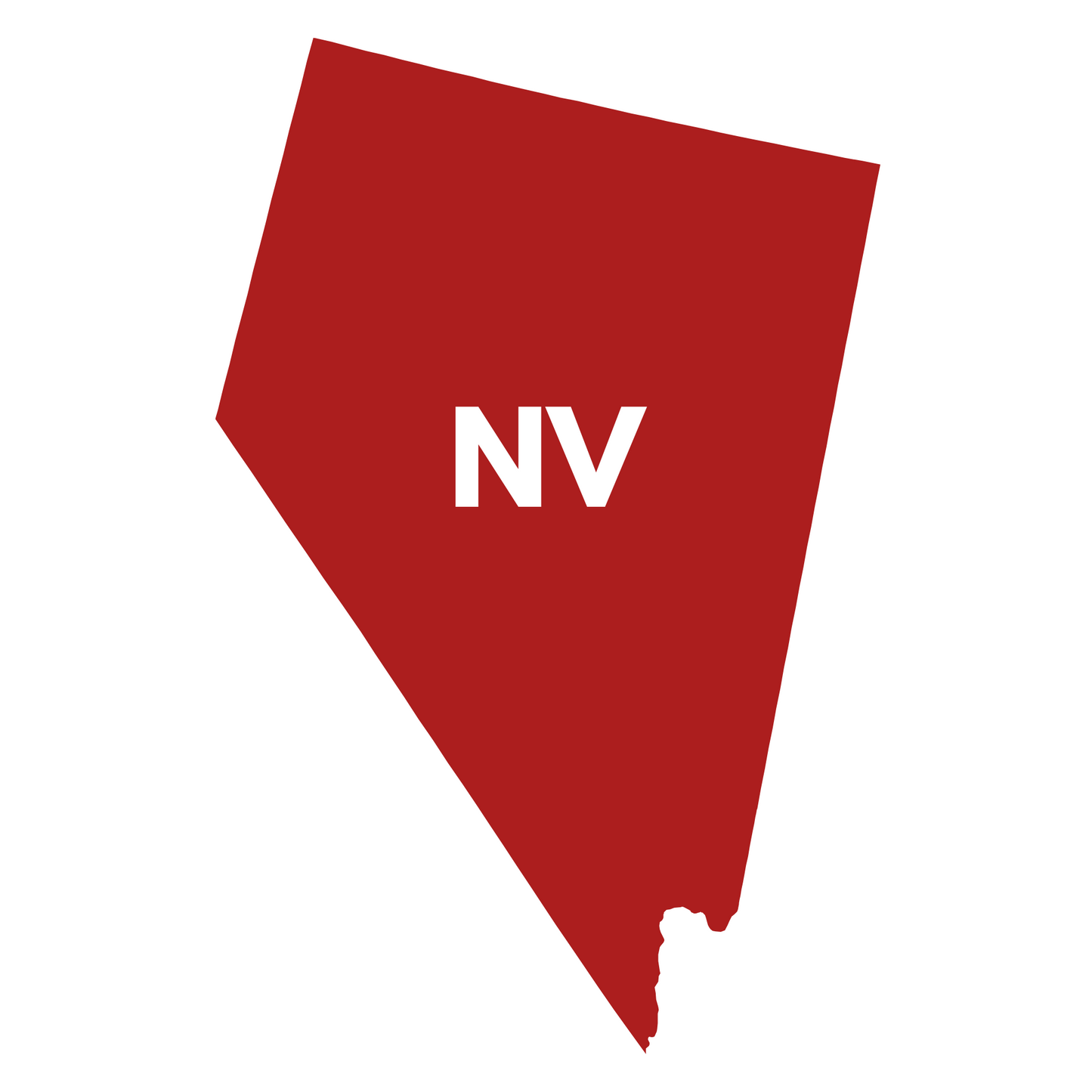 Nevada - Catholic Dioceses ZIP Codes