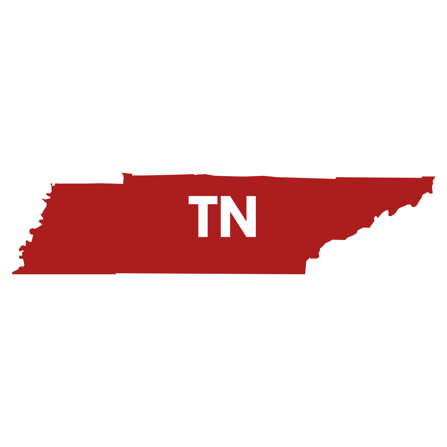 Tennessee - Catholic Dioceses ZIP Codes